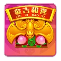 Rising
Fortunes