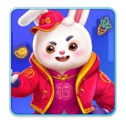 Fortune
Rabbit
