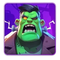 Doctor
Frankenstein