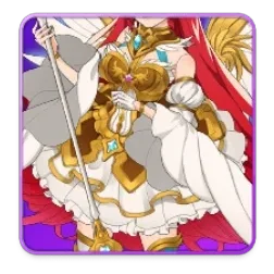 Starlight
Princess 1000