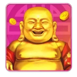 Happy &
Prosperous