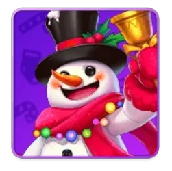 Sweet Bonanza
Xmas