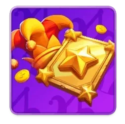 Super Ace