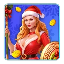 Wisdom of Athena
Xmas 1000